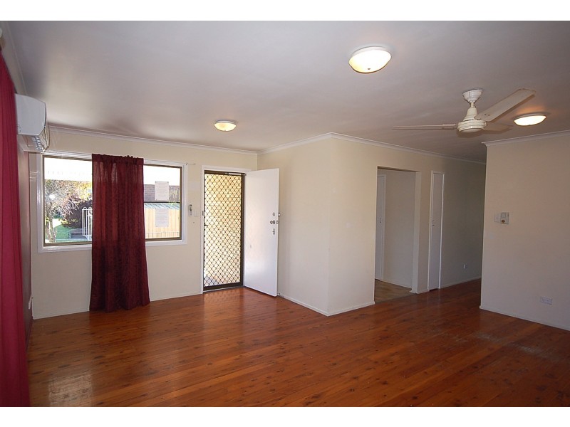 11 Garbala Drive, Strathpine QLD 4500