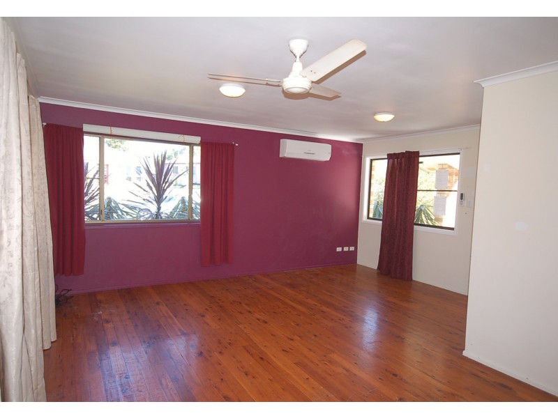 11 Garbala Drive, Strathpine QLD 4500