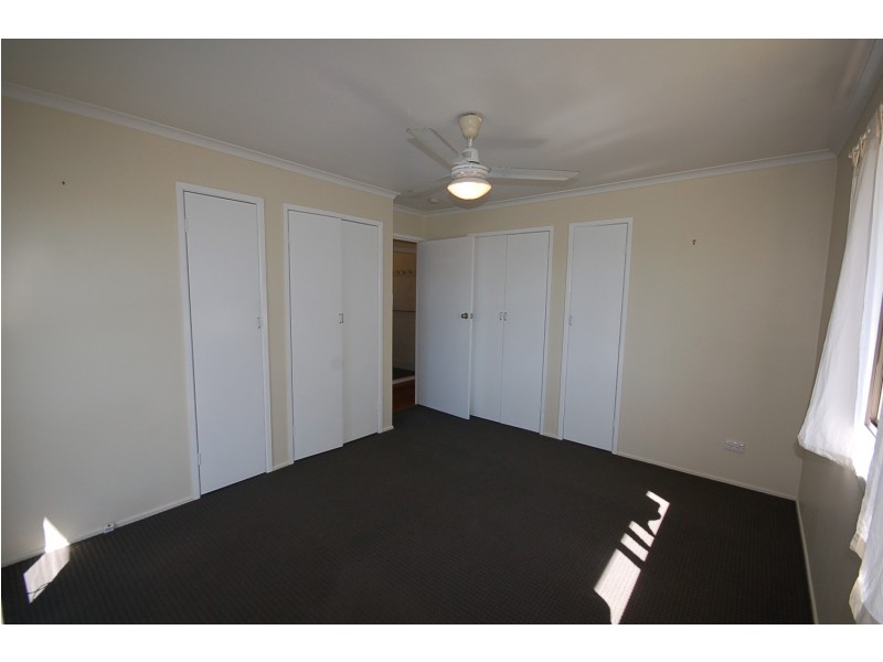 11 Garbala Drive, Strathpine QLD 4500