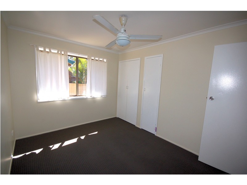 11 Garbala Drive, Strathpine QLD 4500