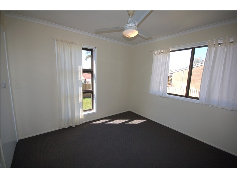 11 Garbala Drive, Strathpine QLD 4500