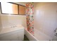 11 Garbala Drive, Strathpine QLD 4500