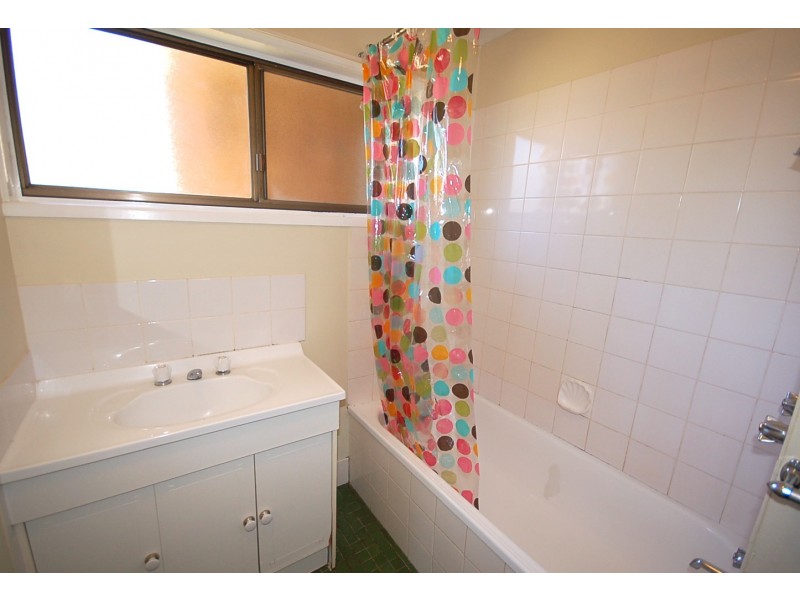 11 Garbala Drive, Strathpine QLD 4500