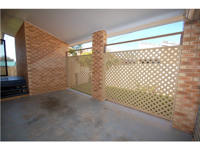 11 Garbala Drive, Strathpine QLD 4500