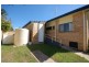 11 Garbala Drive, Strathpine QLD 4500