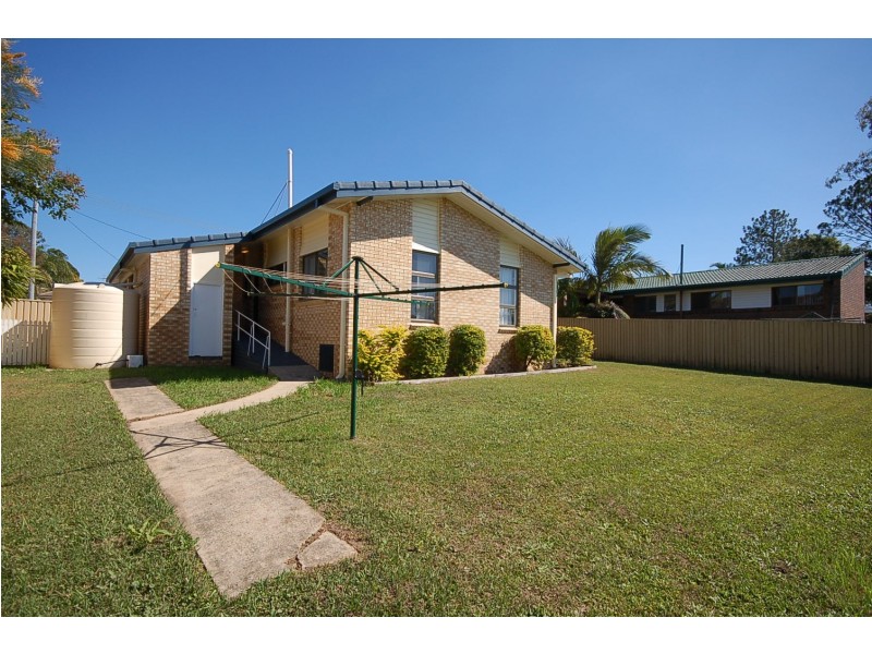11 Garbala Drive, Strathpine QLD 4500