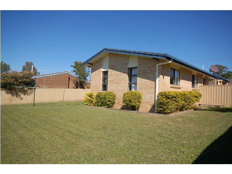 11 Garbala Drive, Strathpine QLD 4500