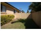 11 Garbala Drive, Strathpine QLD 4500