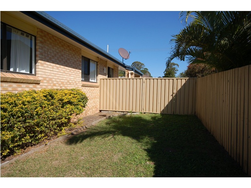 11 Garbala Drive, Strathpine QLD 4500