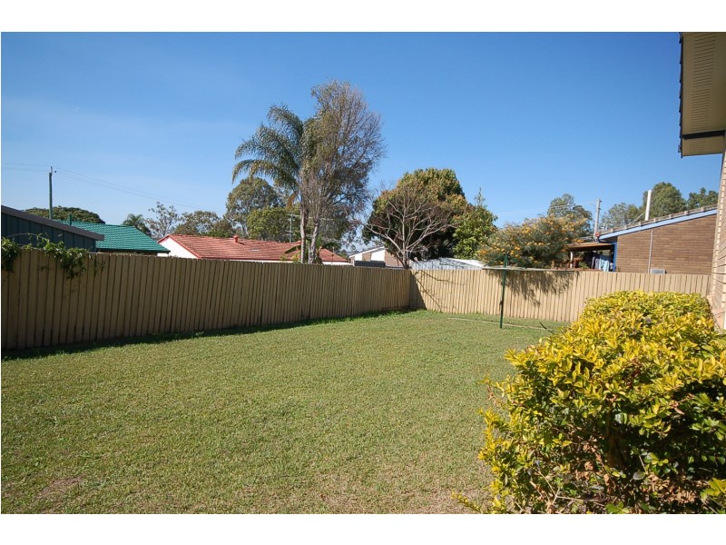 11 Garbala Drive, Strathpine QLD 4500