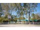 11 Garbala Drive, Strathpine QLD 4500