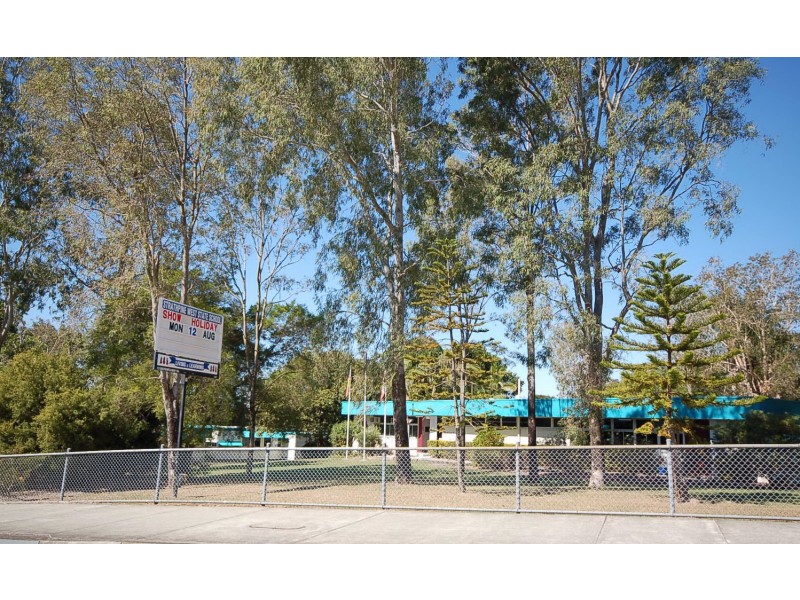 11 Garbala Drive, Strathpine QLD 4500