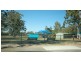 11 Garbala Drive, Strathpine QLD 4500