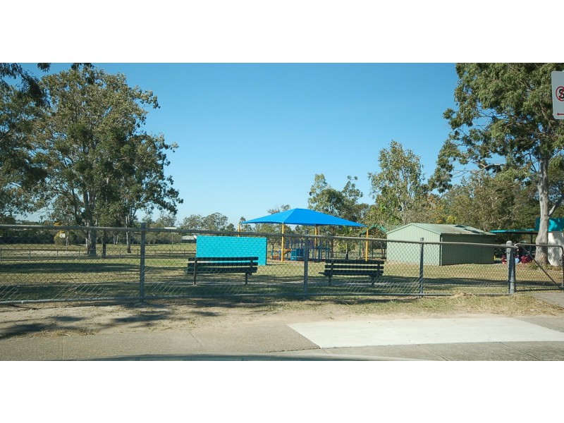 11 Garbala Drive, Strathpine QLD 4500