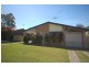 11 Garbala Drive, Strathpine QLD 4500