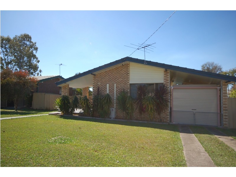 11 Garbala Drive, Strathpine QLD 4500