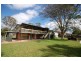 67 Grahams Road, Strathpine QLD 4500