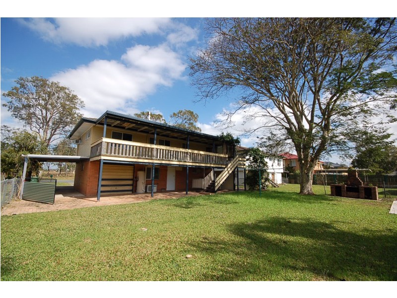 67 Grahams Road, Strathpine QLD 4500