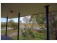67 Grahams Road, Strathpine QLD 4500