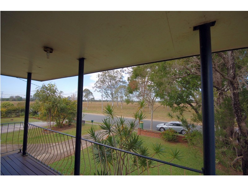 67 Grahams Road, Strathpine QLD 4500