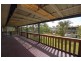 67 Grahams Road, Strathpine QLD 4500