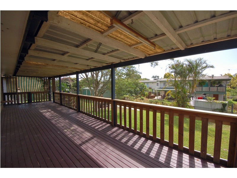 67 Grahams Road, Strathpine QLD 4500