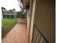 67 Grahams Road, Strathpine QLD 4500