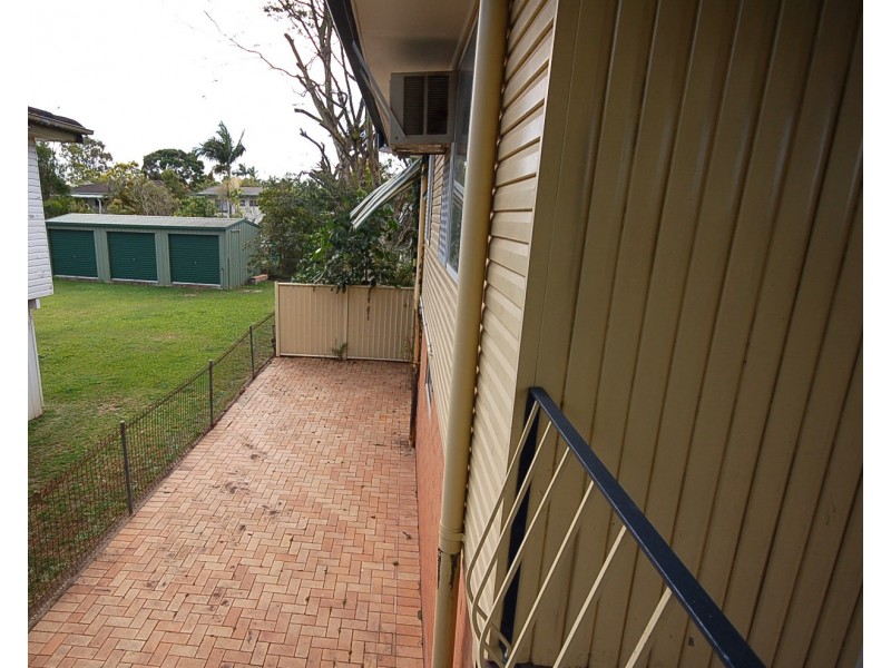 67 Grahams Road, Strathpine QLD 4500