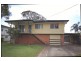 67 Grahams Road, Strathpine QLD 4500