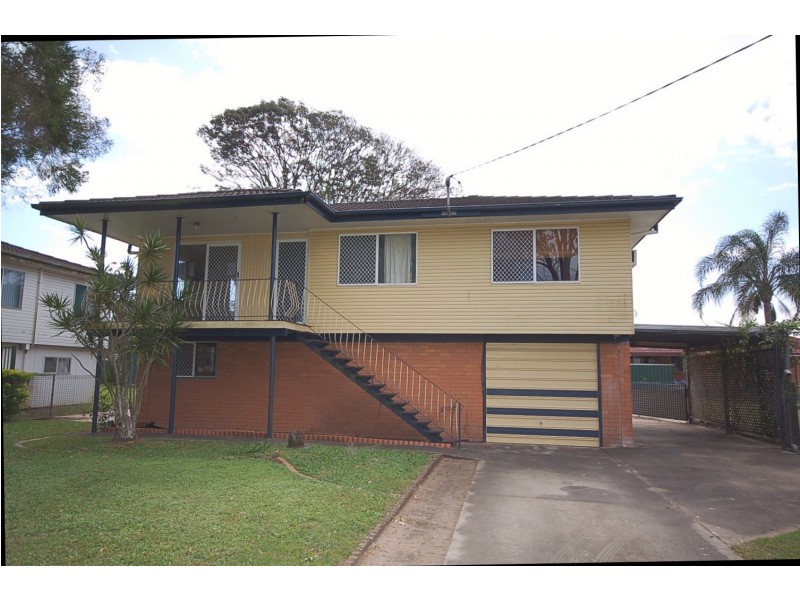 67 Grahams Road, Strathpine QLD 4500