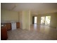 67 Grahams Road, Strathpine QLD 4500