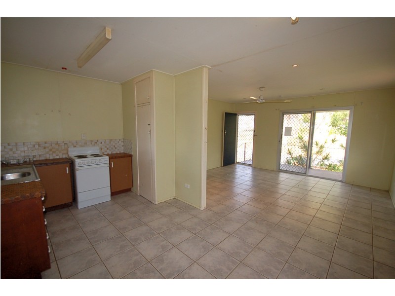 67 Grahams Road, Strathpine QLD 4500