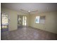67 Grahams Road, Strathpine QLD 4500