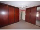 67 Grahams Road, Strathpine QLD 4500