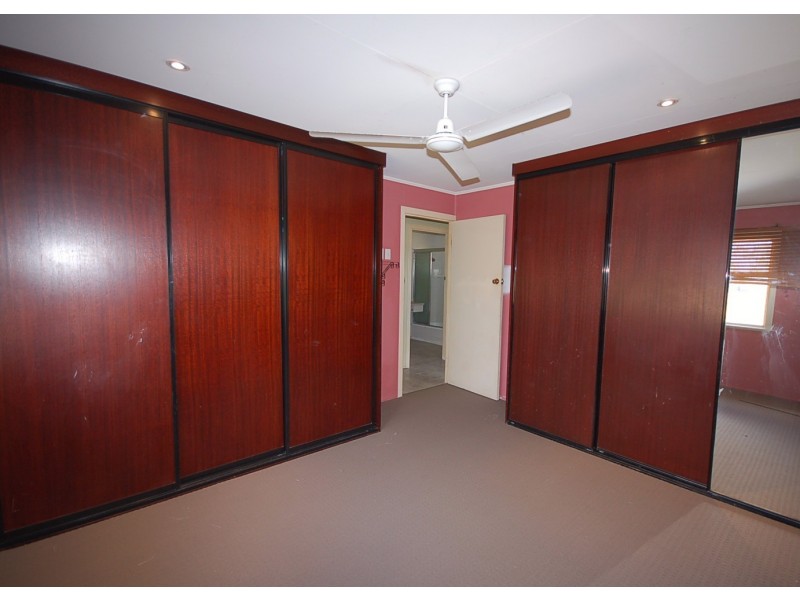 67 Grahams Road, Strathpine QLD 4500