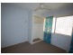 67 Grahams Road, Strathpine QLD 4500