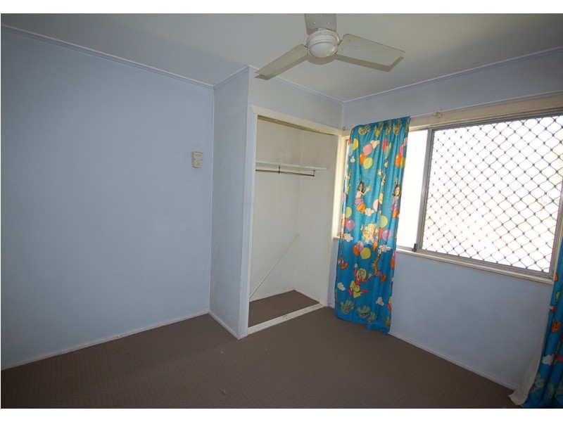 67 Grahams Road, Strathpine QLD 4500