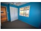 67 Grahams Road, Strathpine QLD 4500