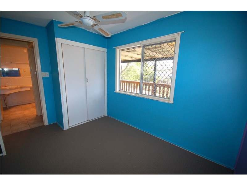 67 Grahams Road, Strathpine QLD 4500