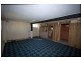 67 Grahams Road, Strathpine QLD 4500