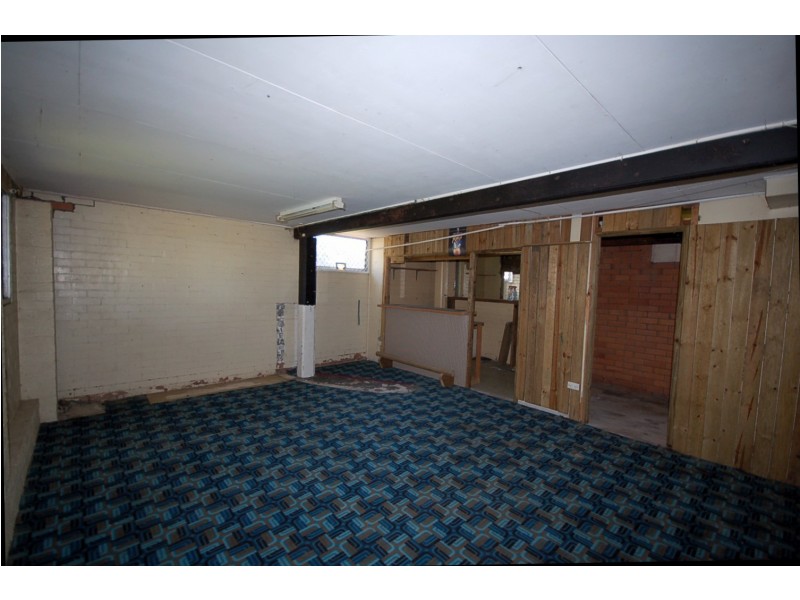 67 Grahams Road, Strathpine QLD 4500
