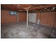 67 Grahams Road, Strathpine QLD 4500