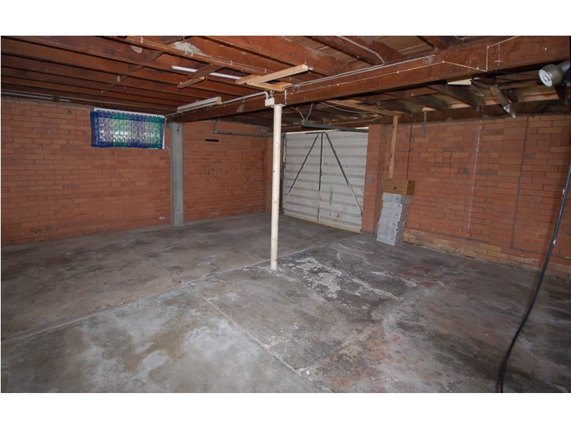 67 Grahams Road, Strathpine QLD 4500