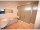 67 Grahams Road, Strathpine QLD 4500