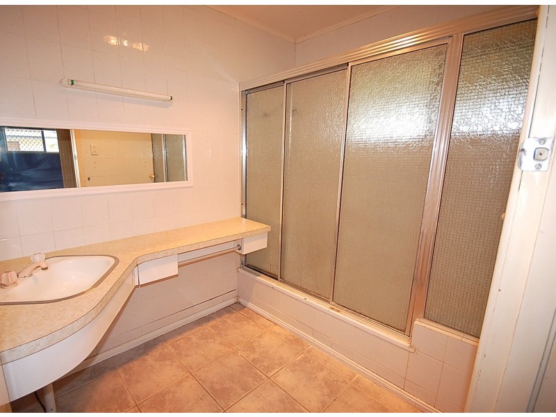 67 Grahams Road, Strathpine QLD 4500