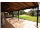 67 Grahams Road, Strathpine QLD 4500