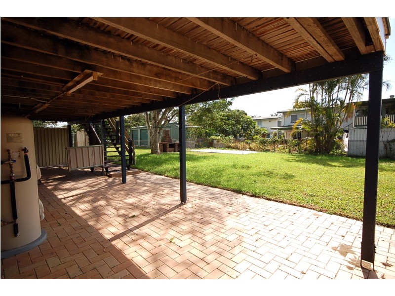 67 Grahams Road, Strathpine QLD 4500