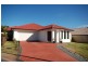 36 Chamomile Street, Griffin QLD 4503