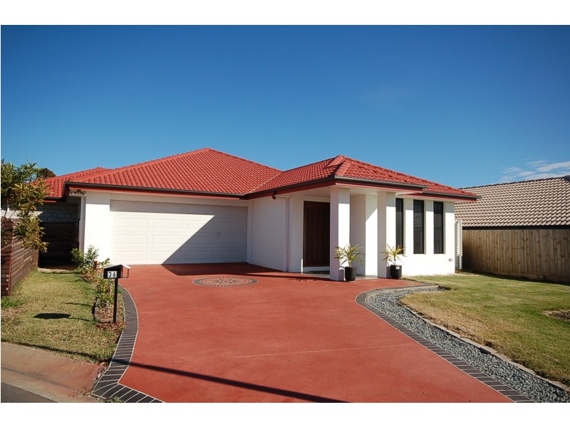 36 Chamomile Street, Griffin QLD 4503