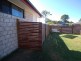 36 Chamomile Street, Griffin QLD 4503